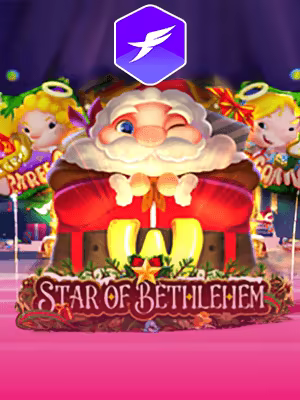 slot bank sumsel babel